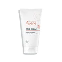Avene Cold Cream Handcreme