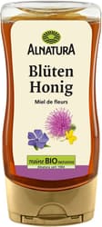 Alnatura BIO Blütenhonig