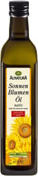 Alnatura BIO Sonnenblumenöl nativ