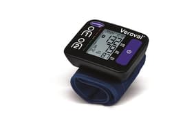 Blutdruckmessgerät Veroval® compact plus Handgelenk