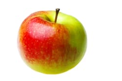 Apfel Kronprinz
