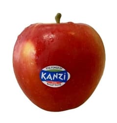 Apfel Kanzi©