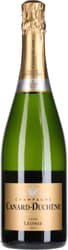 Canard Duchene Léonie Brut Champagner