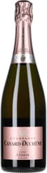 Canard Duchene Léonie Rosé Champagner