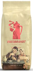 Hausbrandt Espresso Nonnetti