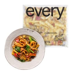 Every. Bami Goreng (tiefgekühlt)
