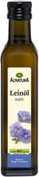 Alnatura BIO Mildes Leinöl nativ