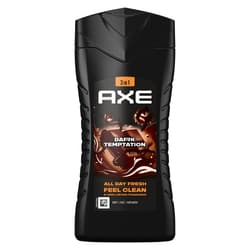 Axe Duschgel Dark Temptation