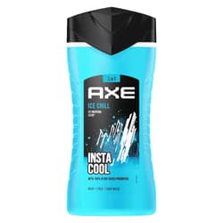 Axe Duschgel Ice Chill