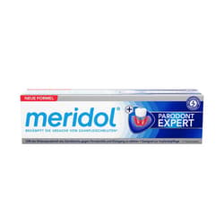 meridol® Parodont Expert Toothpaste