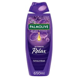 Palmolive® Schaumbad Aroma Essence Ulimate Relax