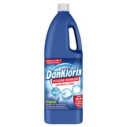 DanKlorix® Liquid Bleach Original