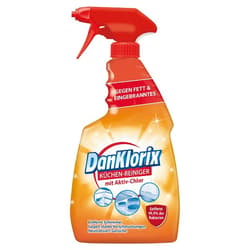 DanKlorix® Kitchen Spray