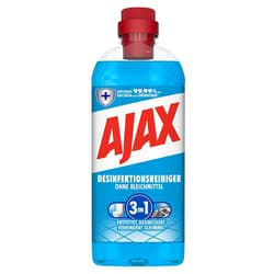 Ajax® All Purpose Cleaner Antibacterial
