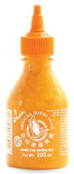 Flying Goose Sriracha Mayoo Sauce