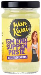 WAN KWAI Tom Kha Paste
