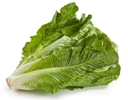 Romansalat