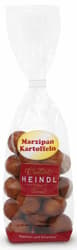 Heindl Marzipan Kartoffeln