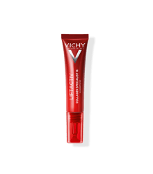 Vichy LIFTACTIV Collagen Specialist Augenpflege