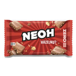 NEOH Haselnuss Schoko