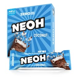 NEOH Coconut Crunch 3x30g
