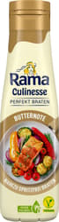 Rama Culinesse with butter note