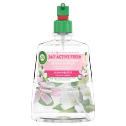 AirWick Active Fresh Aerosolfreies FM NF Jasminblüte