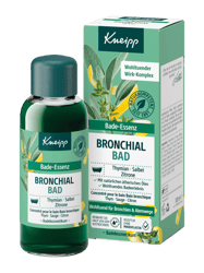 Kneipp Badeessenz Bronchial Bad