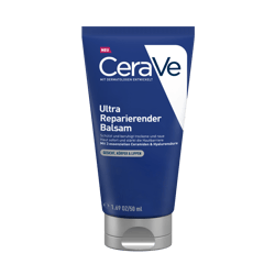 CeraVe Ultra Reparierender Balsam