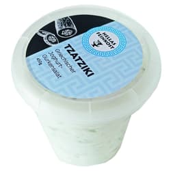 Hellas Tzatziki