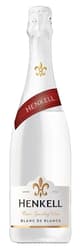 Henkell Blanc de Blancs