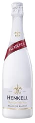 Henkell Blanc de Blancs