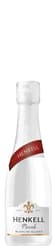 Henkell Blanc de Blancs