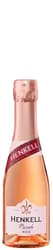 Henkell Rosé Piccolo