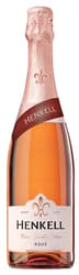 Henkell Rosé