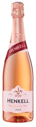 Henkell Rosé