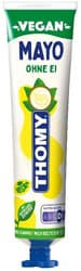 Thomy Vegan Mayonnaise