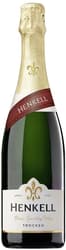 Henkell Dry