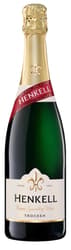 Henkell Trocken