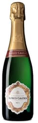 Alfred Gratien Champagner Halbflasche