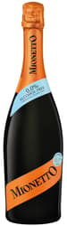 Mionetto Alkoholfrei 0,0%