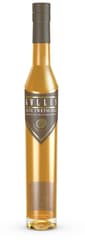 Gölles Plum noble spirit