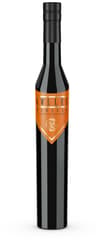 Gölles Apricot noble spirit