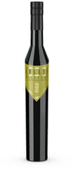 Gölles Williams pear noble spirit