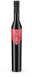 Gölles Raspberry noble spirit