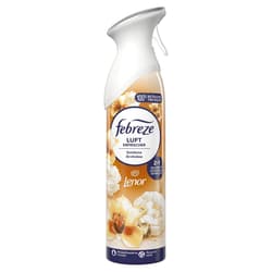 Febreze Air Freshener Room Fragrance Spray Golden Orchid