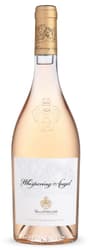 Château d'Esclans Whispering Angel 2022