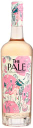 The Pale by Sacha Lichine 2022