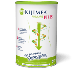 Kijimea Regular Plus Powder