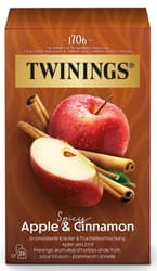 Twinings Apple&Cinnamon